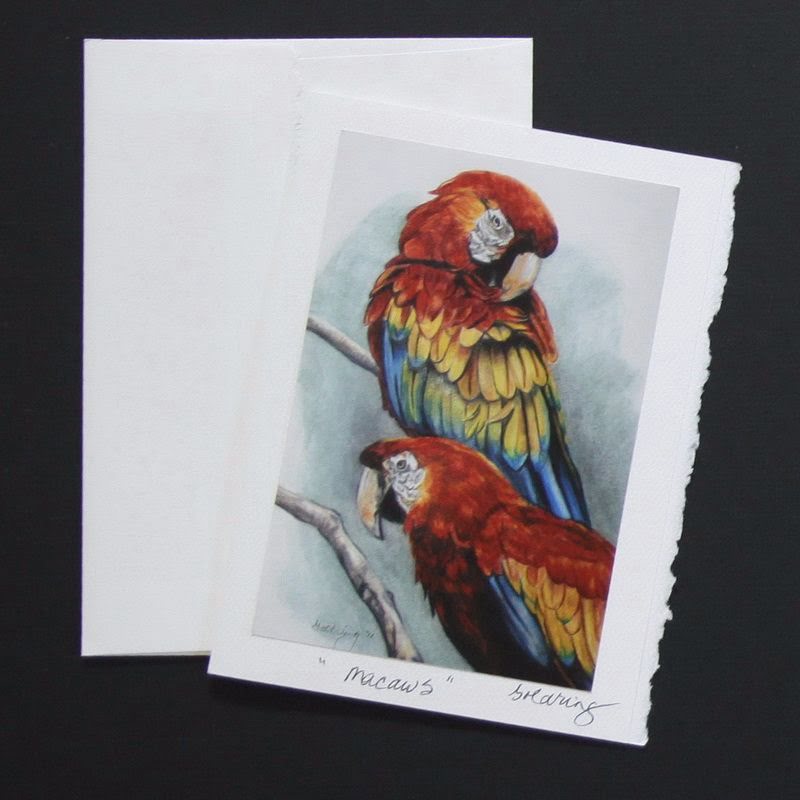 art-card-birds_resize