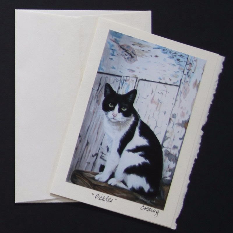 art-card-cats_resize