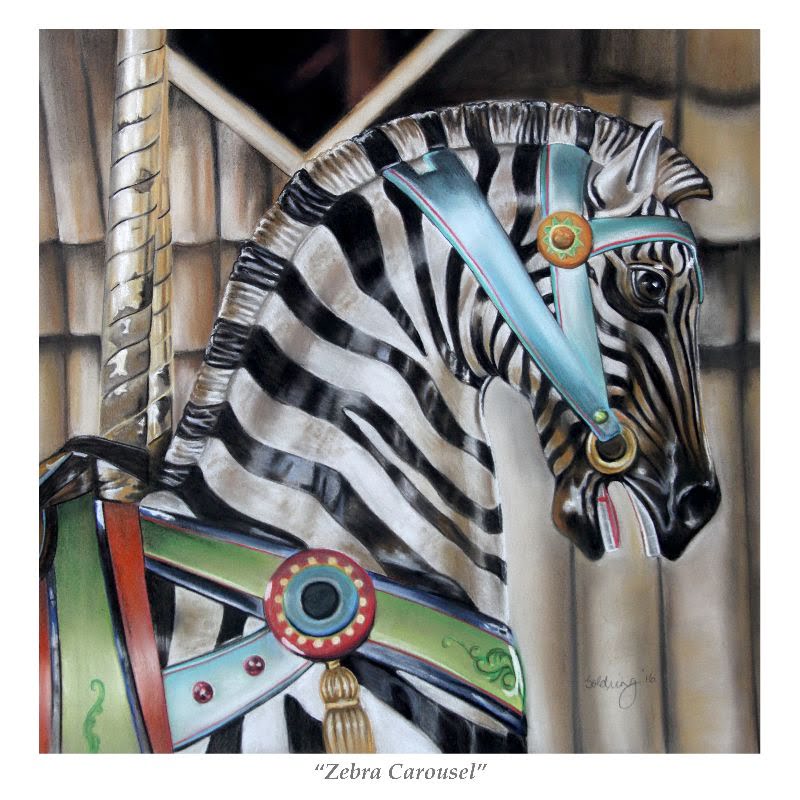 zebra-carousel-1212-with-border